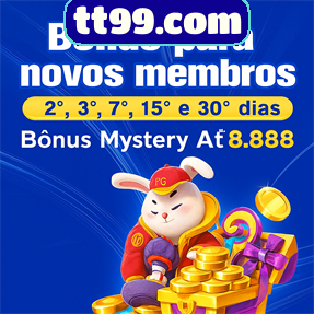 tt99.com Ganhe R$ 100,00 Gratis