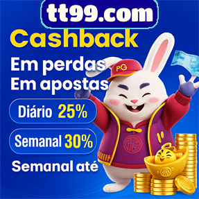 tt99.com Fundo de Resgate de Perdas Semanais