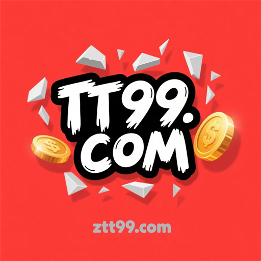 tt99.com Cassino Online
